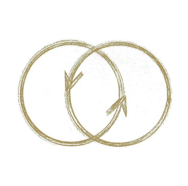 Trust goes both ways