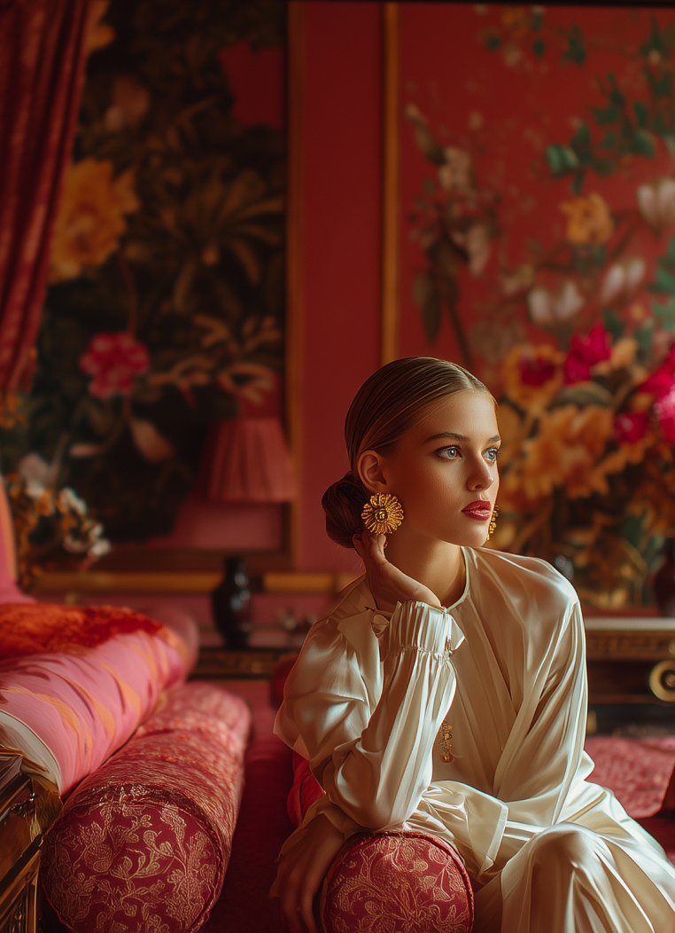 Sofia