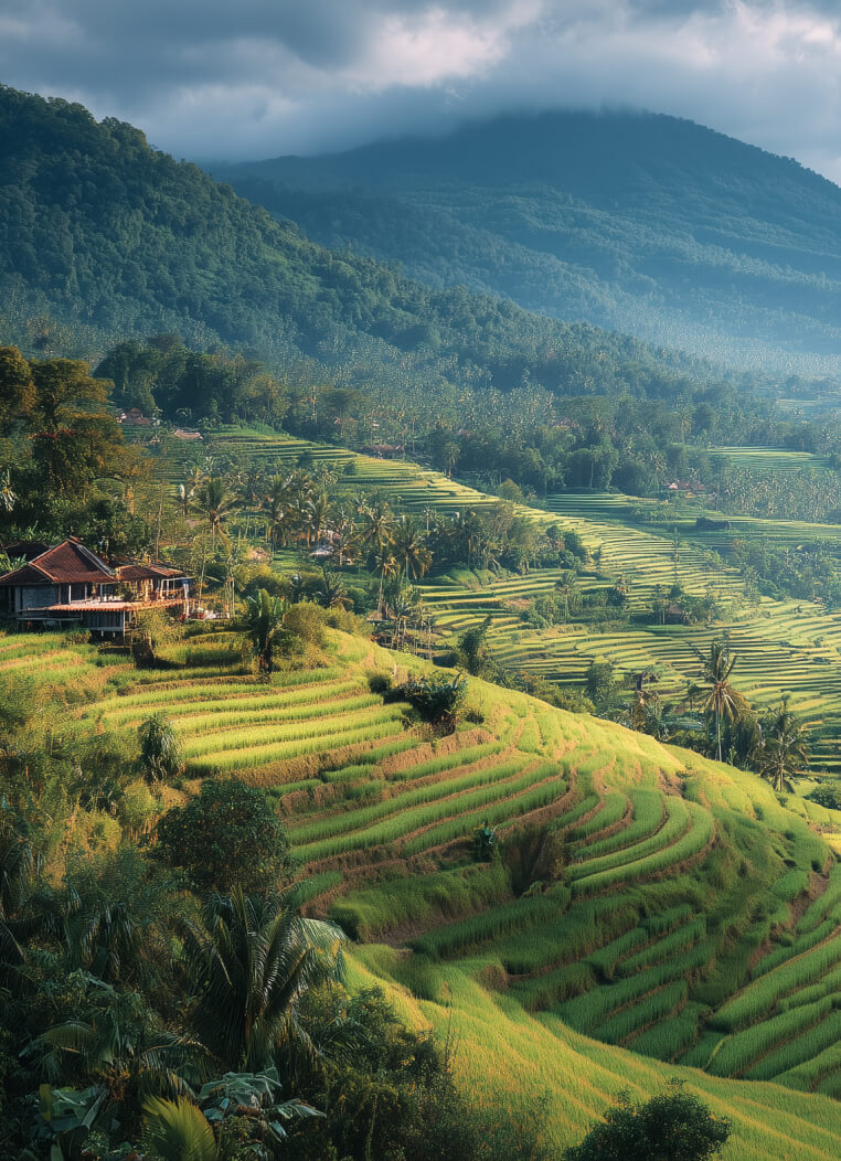 Ubud